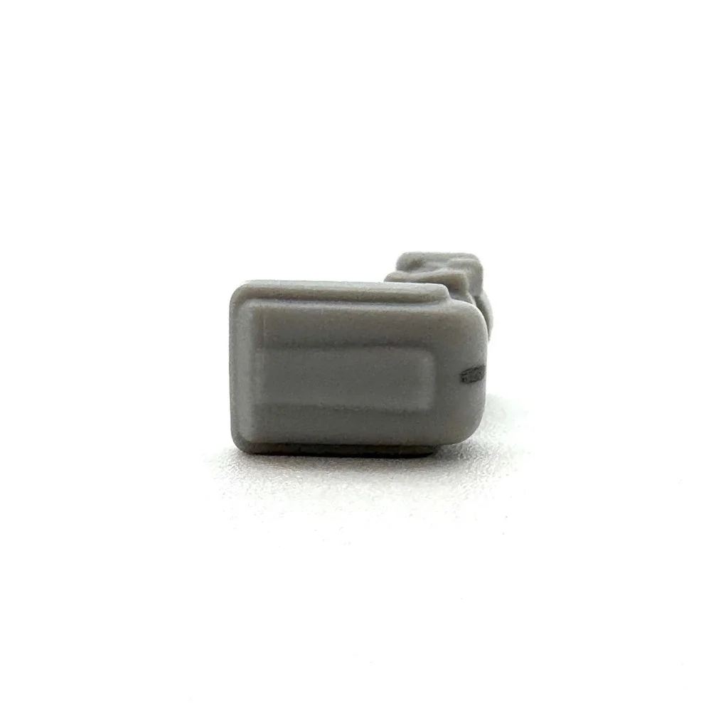 Lego Star Wars Todo 360 Droid Minifigure Bad Batch Justifier 75323 sw1215